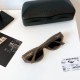 Balenciaga Sunglasses