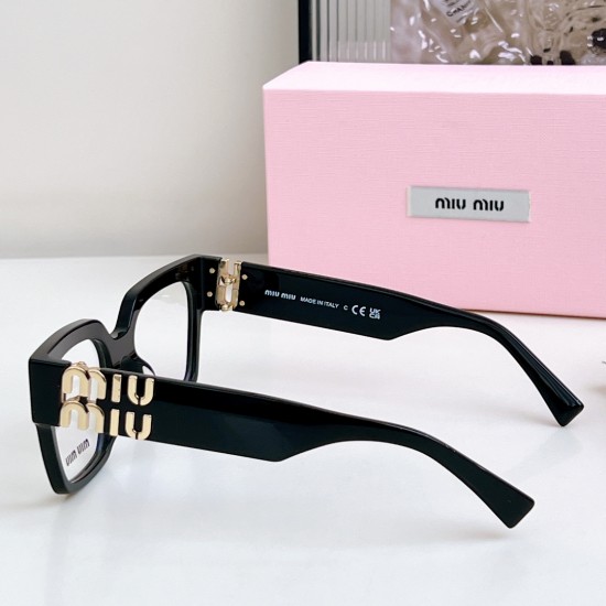 MiuMiu Sunglasses