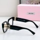 MiuMiu Sunglasses
