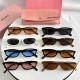 MiuMiu Sunglasses