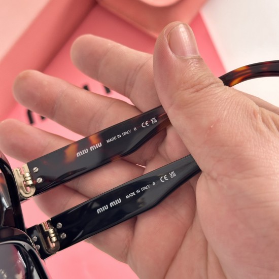 MiuMiu Sunglasses