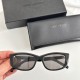 YSL SUNGLASSES