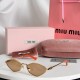 MiuMiu Sunglasses