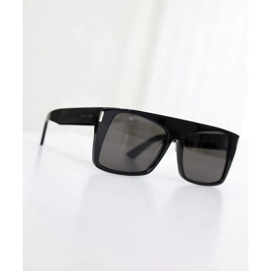 YSL SUNGLASSES