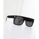 YSL SUNGLASSES