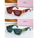 MiuMiu Sunglasses