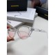 Balenciaga Sunglasses