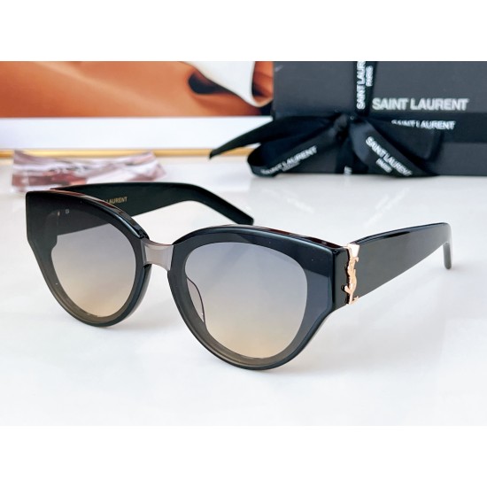 YSL SUNGLASSES