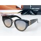 YSL SUNGLASSES