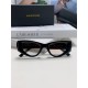 Balenciaga Sunglasses