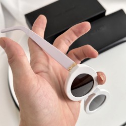 YSL SUNGLASSES