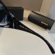 Balenciaga Sunglasses
