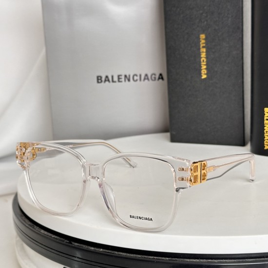 Balenciaga Sunglasses