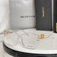Balenciaga Sunglasses
