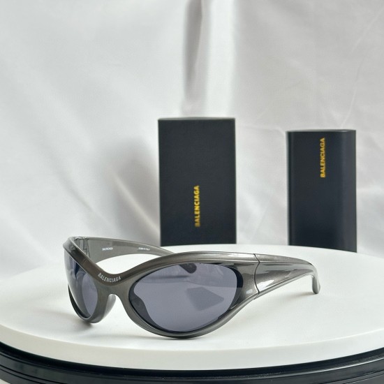 Balenciaga Sunglasses