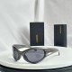 Balenciaga Sunglasses