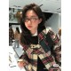 MiuMiu Sunglasses