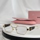 MiuMiu Sunglasses