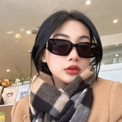 YSL SUNGLASSES