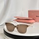 MiuMiu Sunglasses