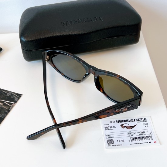 Balenciaga Sunglasses