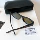 Balenciaga Sunglasses