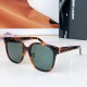 YSL SUNGLASSES