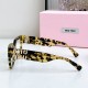 MiuMiu Sunglasses