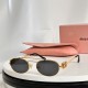 MiuMiu Sunglasses