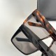 YSL SUNGLASSES