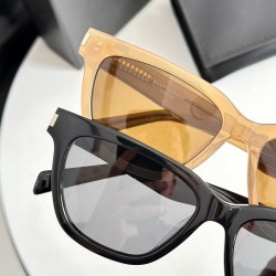 YSL SUNGLASSES