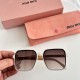 MiuMiu Sunglasses