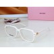 MiuMiu Sunglasses