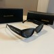 Balenciaga Sunglasses