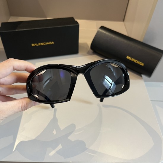 Balenciaga Sunglasses