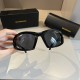 Balenciaga Sunglasses