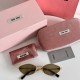 MiuMiu Sunglasses
