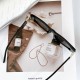 Balenciaga Sunglasses