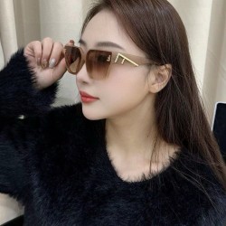 FENDI SUNGLASSES