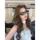 MiuMiu Sunglasses