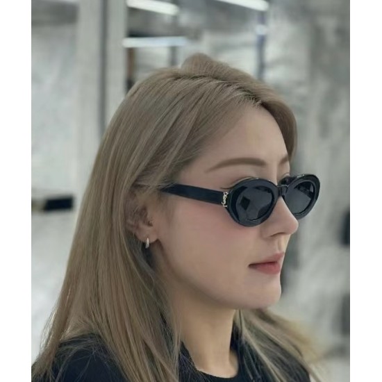 YSL SUNGLASSES