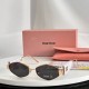 MiuMiu Sunglasses