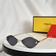 FENDI SUNGLASSES