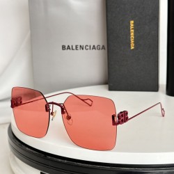 Balenciaga Sunglasses