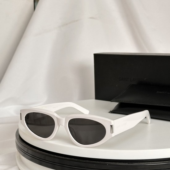 YSL SUNGLASSES