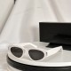 YSL SUNGLASSES