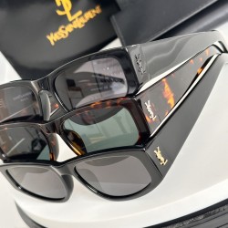 YSL SUNGLASSES
