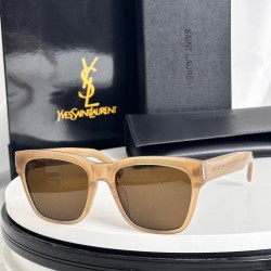 YSL SUNGLASSES