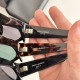 YSL SUNGLASSES