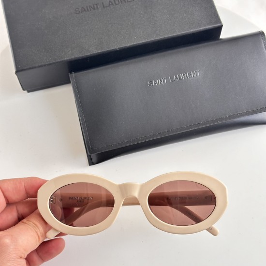 YSL SUNGLASSES